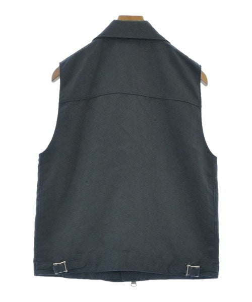 EESETT&Co 其他飛行外套