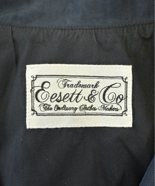 EESETT&Co 其他飛行外套