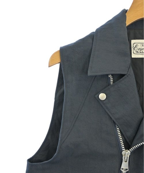 EESETT&Co 其他飛行外套