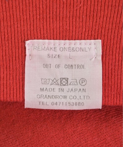 EESETT&Co 運動衫