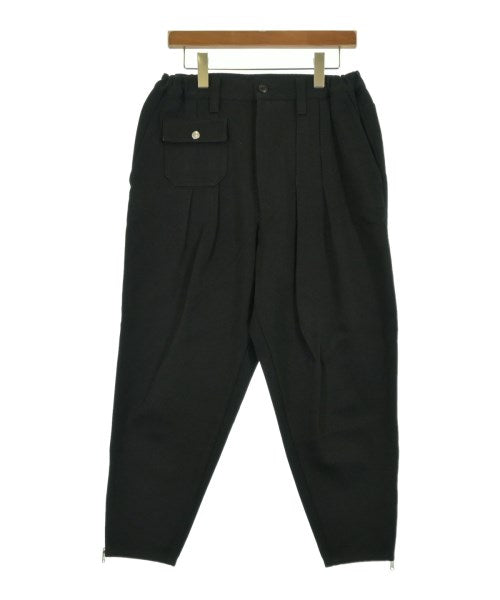 EESETT&Co 其他款