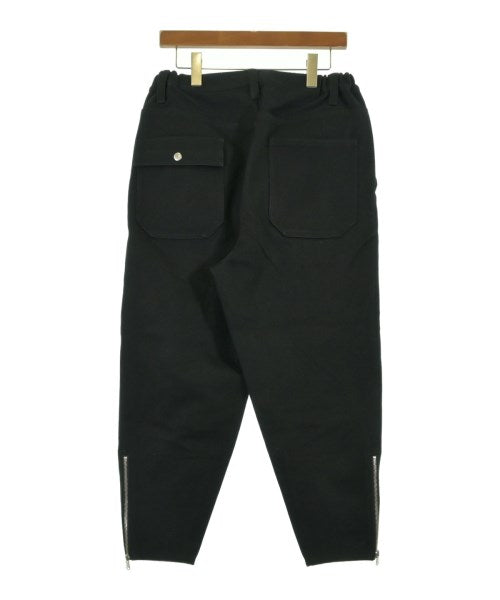 EESETT&Co 其他款