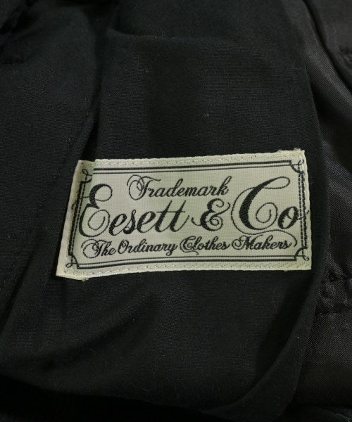 EESETT&Co 其他款
