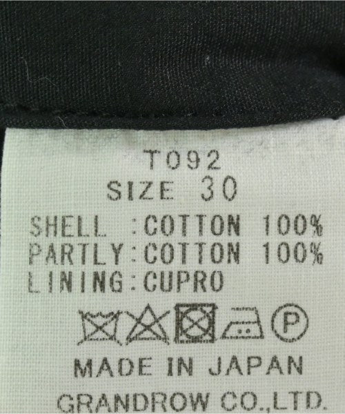 EESETT&Co 其他款