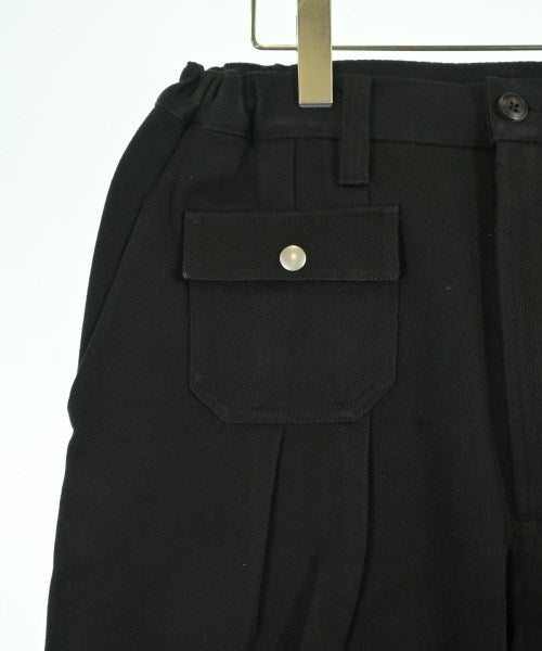 EESETT&Co 其他款
