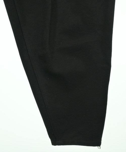 EESETT&Co 其他款