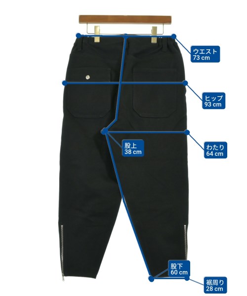 EESETT&Co 其他款
