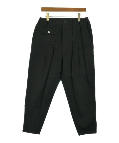 EESETT&Co 其他款