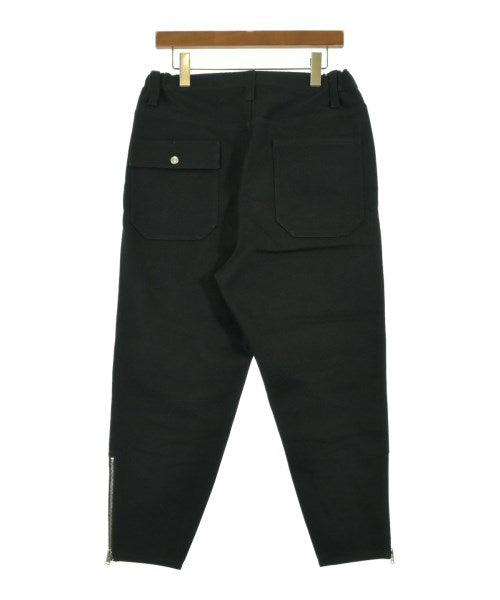 EESETT&Co 其他款