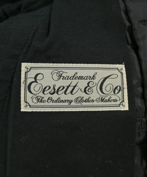 EESETT&Co 其他款