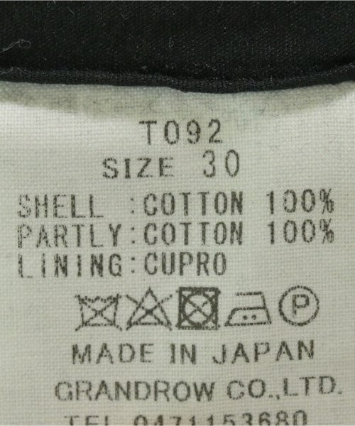 EESETT&Co 其他款