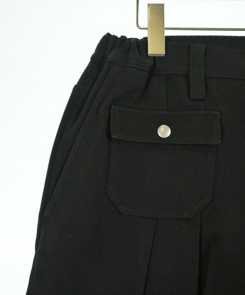EESETT&Co 其他款