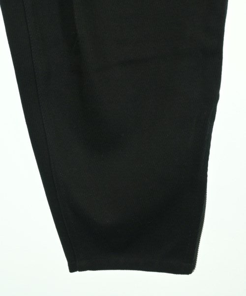 EESETT&Co 其他款