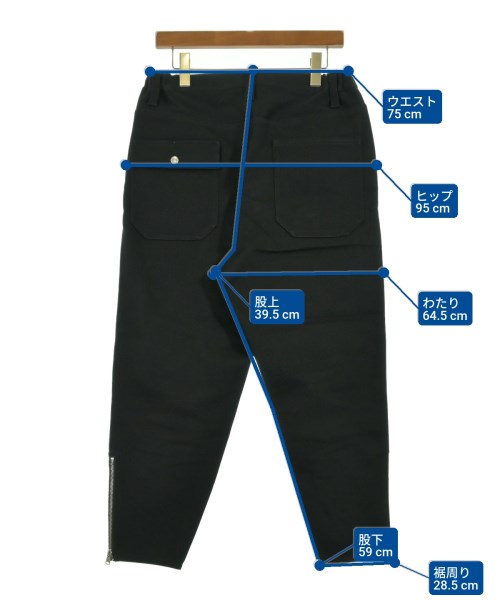 EESETT&Co 其他款