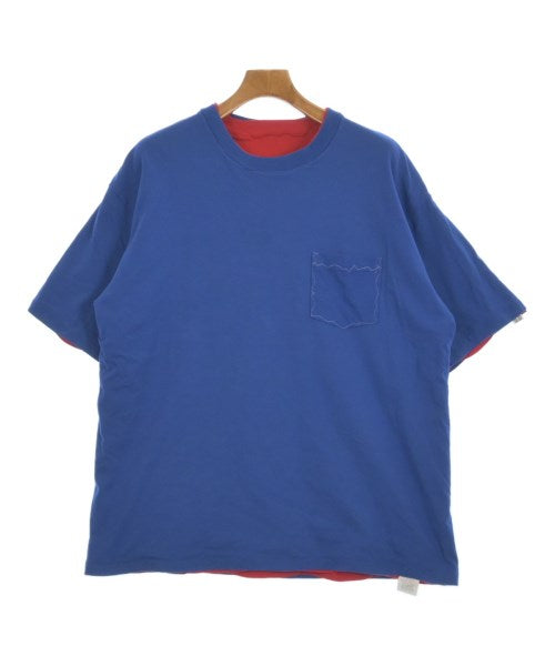 EESETT&Co T恤/上衣