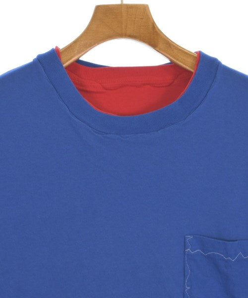 EESETT&Co T恤/上衣