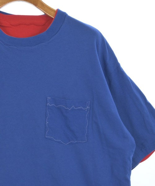 EESETT&Co T恤/上衣