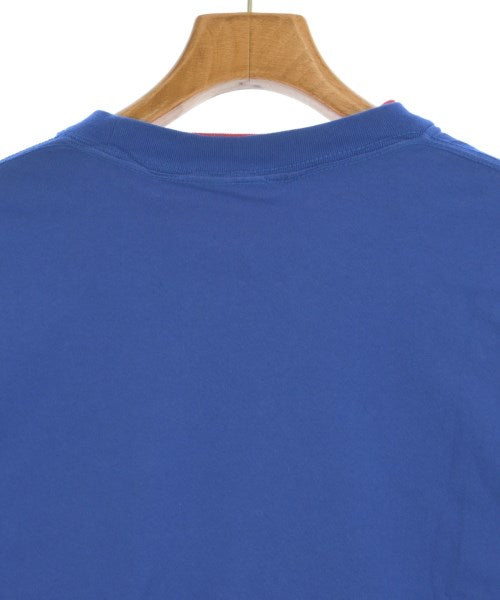 EESETT&Co T恤/上衣