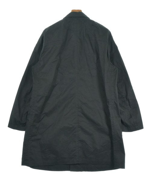 EESETT&Co 其他大衣