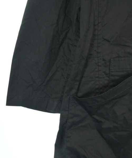 EESETT&Co 其他大衣