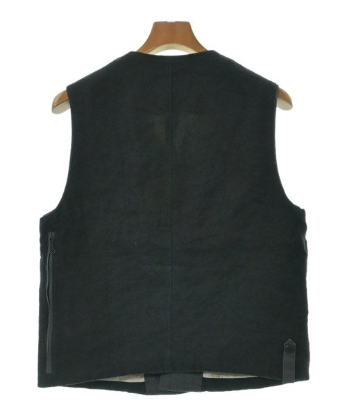 EESETT&Co 休閒襯衫