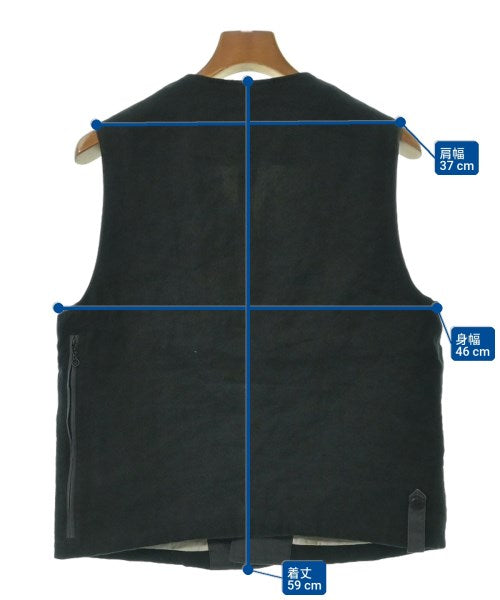 EESETT&Co 休閒襯衫