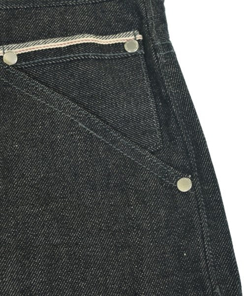 EESETT&Co 牛仔褲