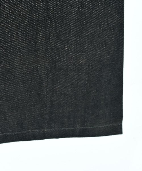 EESETT&Co 牛仔褲