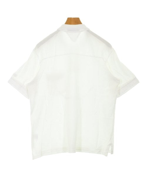 EESETT&Co POLO衫