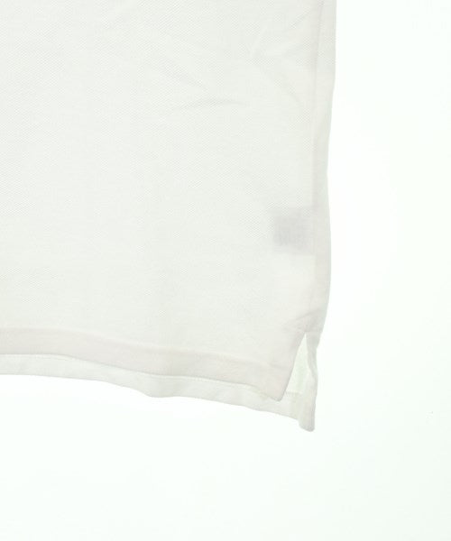 EESETT&Co POLO衫