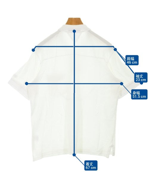 EESETT&Co POLO衫