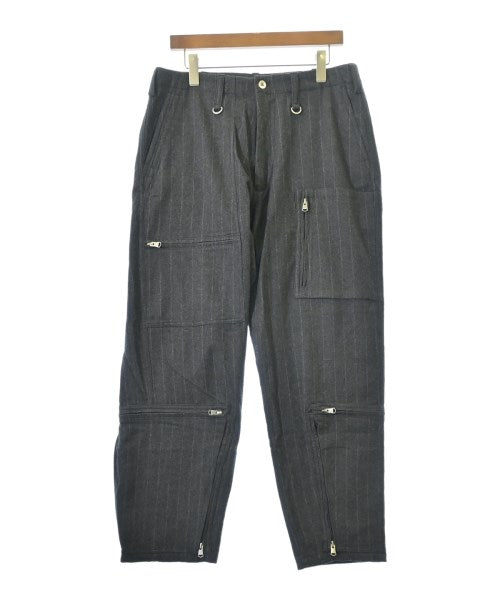 EESETT&Co 其他款