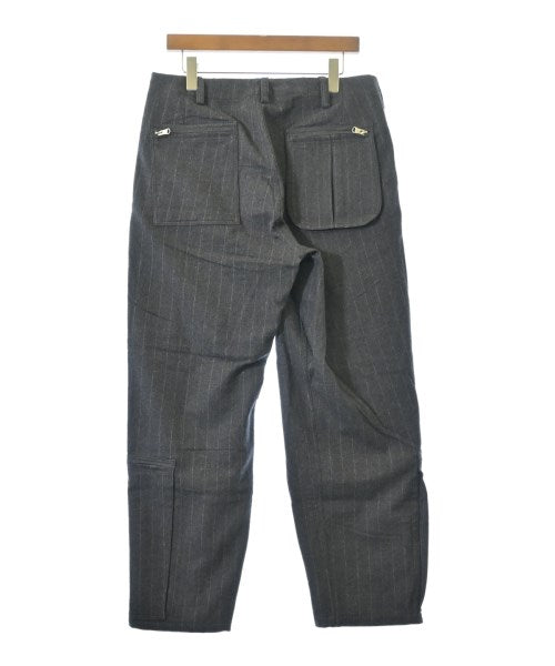 EESETT&Co 其他款