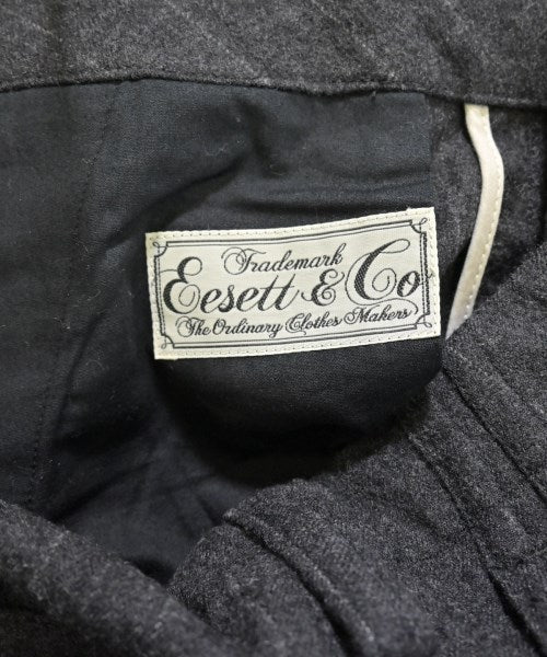 EESETT&Co 其他款