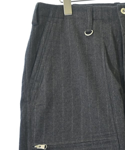 EESETT&Co 其他款