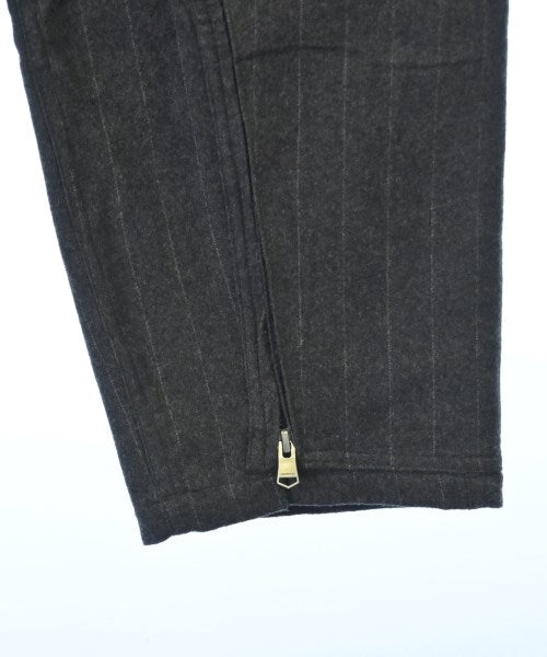 EESETT&Co 其他款