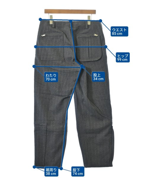 EESETT&Co 其他款