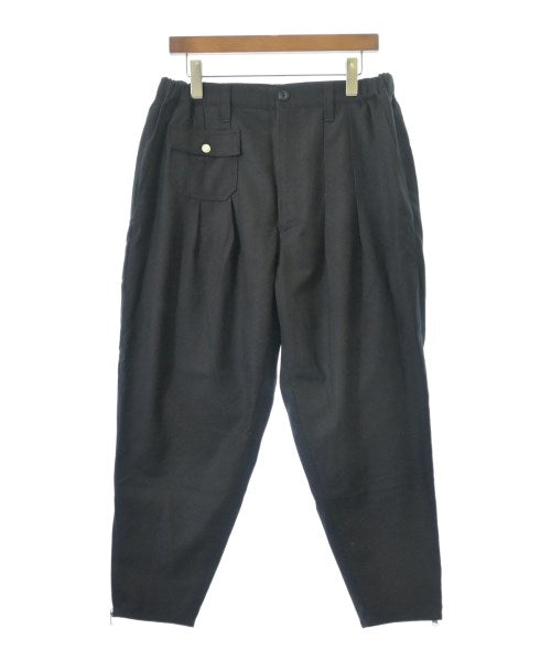 EESETT&Co 其他款