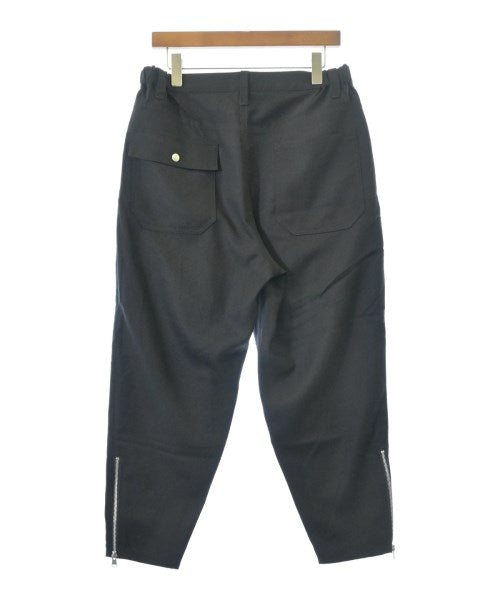 EESETT&Co 其他款