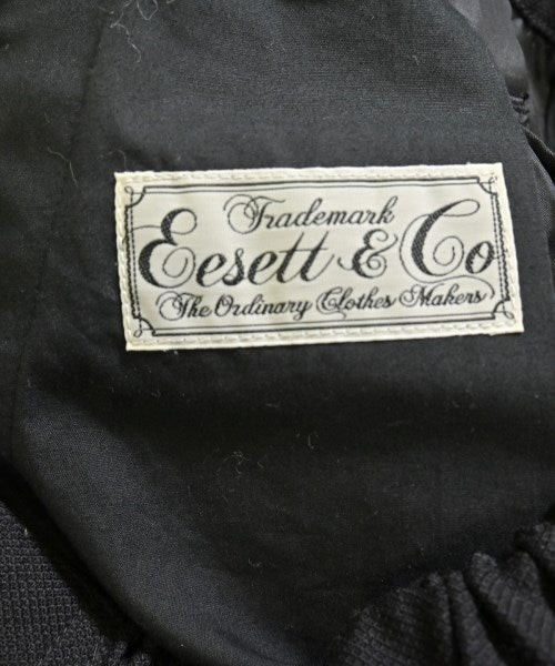 EESETT&Co 其他款