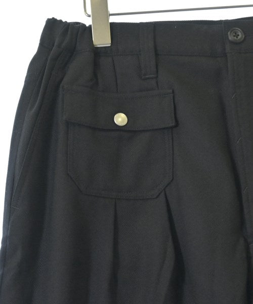 EESETT&Co 其他款
