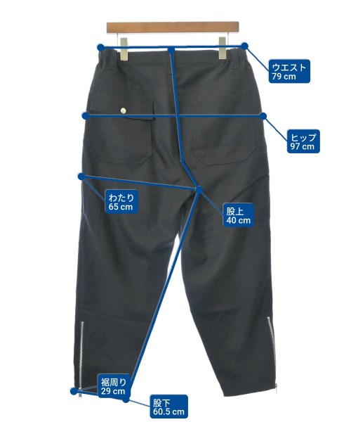 EESETT&Co 其他款