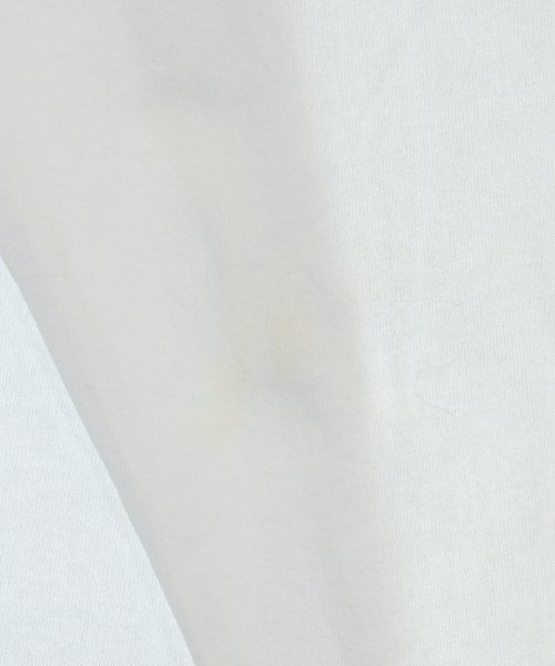 EESETT&Co T恤/上衣