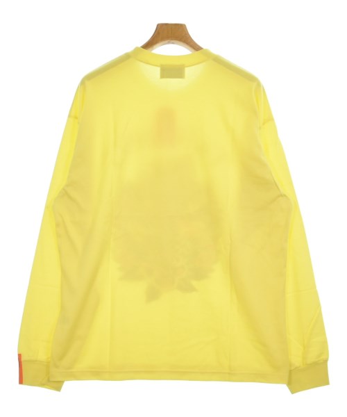 BlackWeirdos T恤/上衣