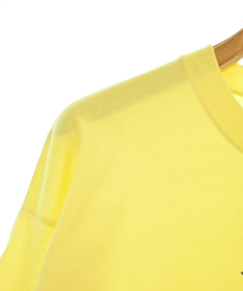 BlackWeirdos T恤/上衣