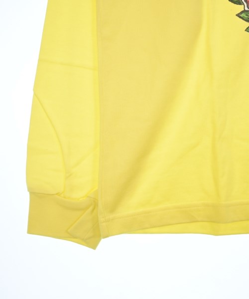 BlackWeirdos T恤/上衣