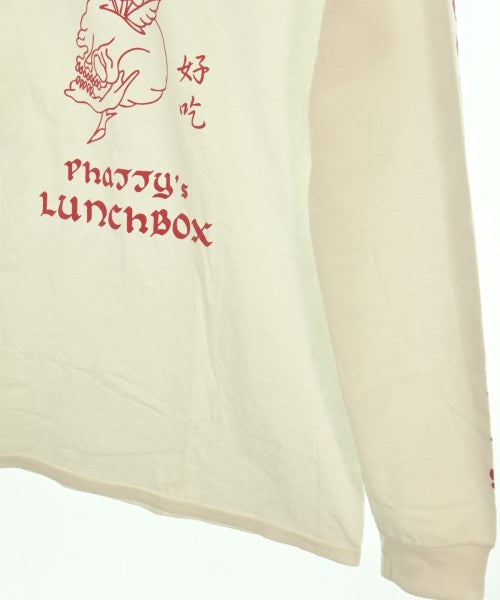 BlackWeirdos T恤/上衣