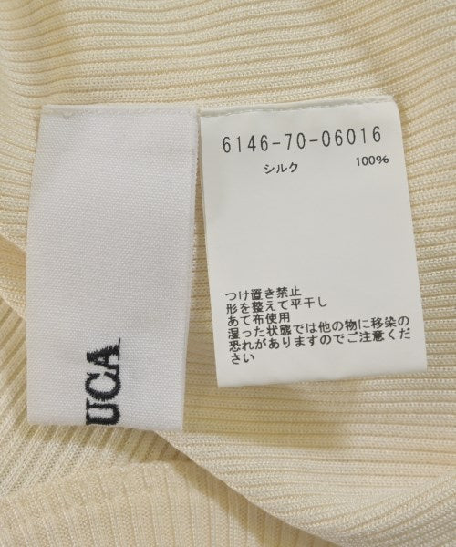 COCUCA 毛衣