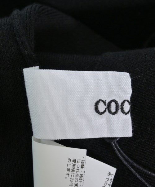 COCUCA 背心