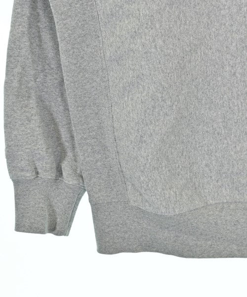 POET MEETS DUBWISE 運動衫